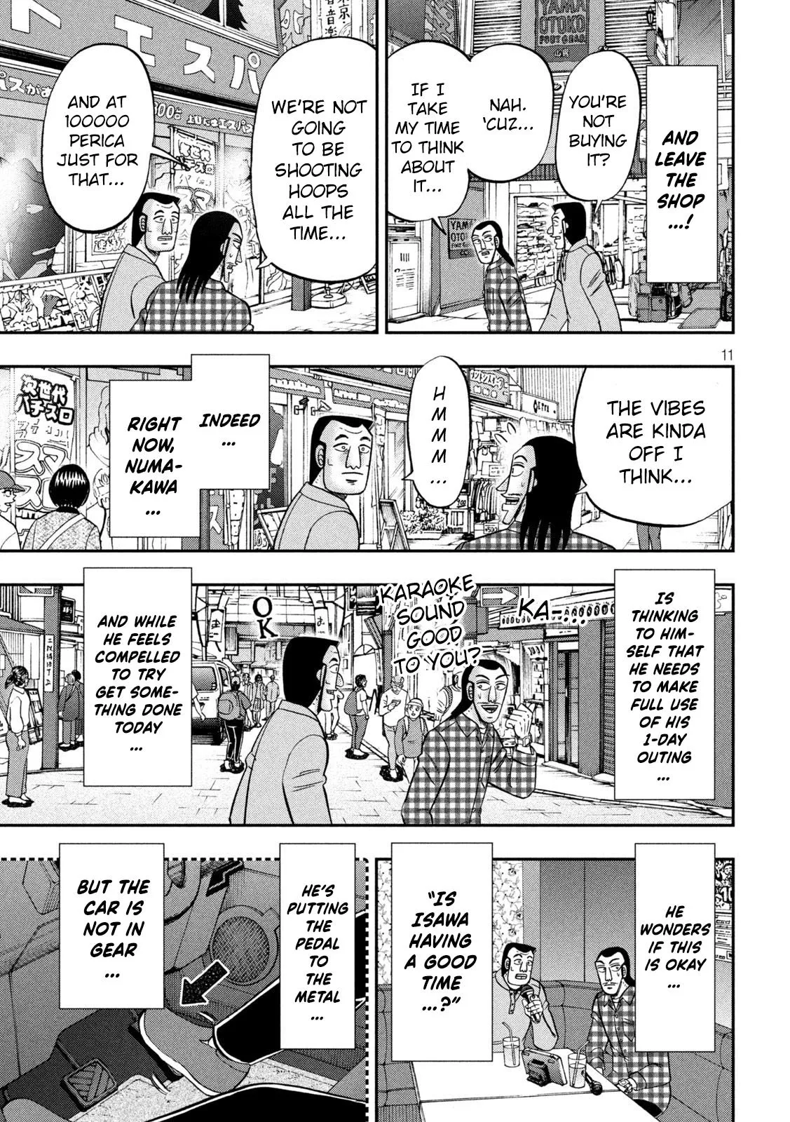 Page 11