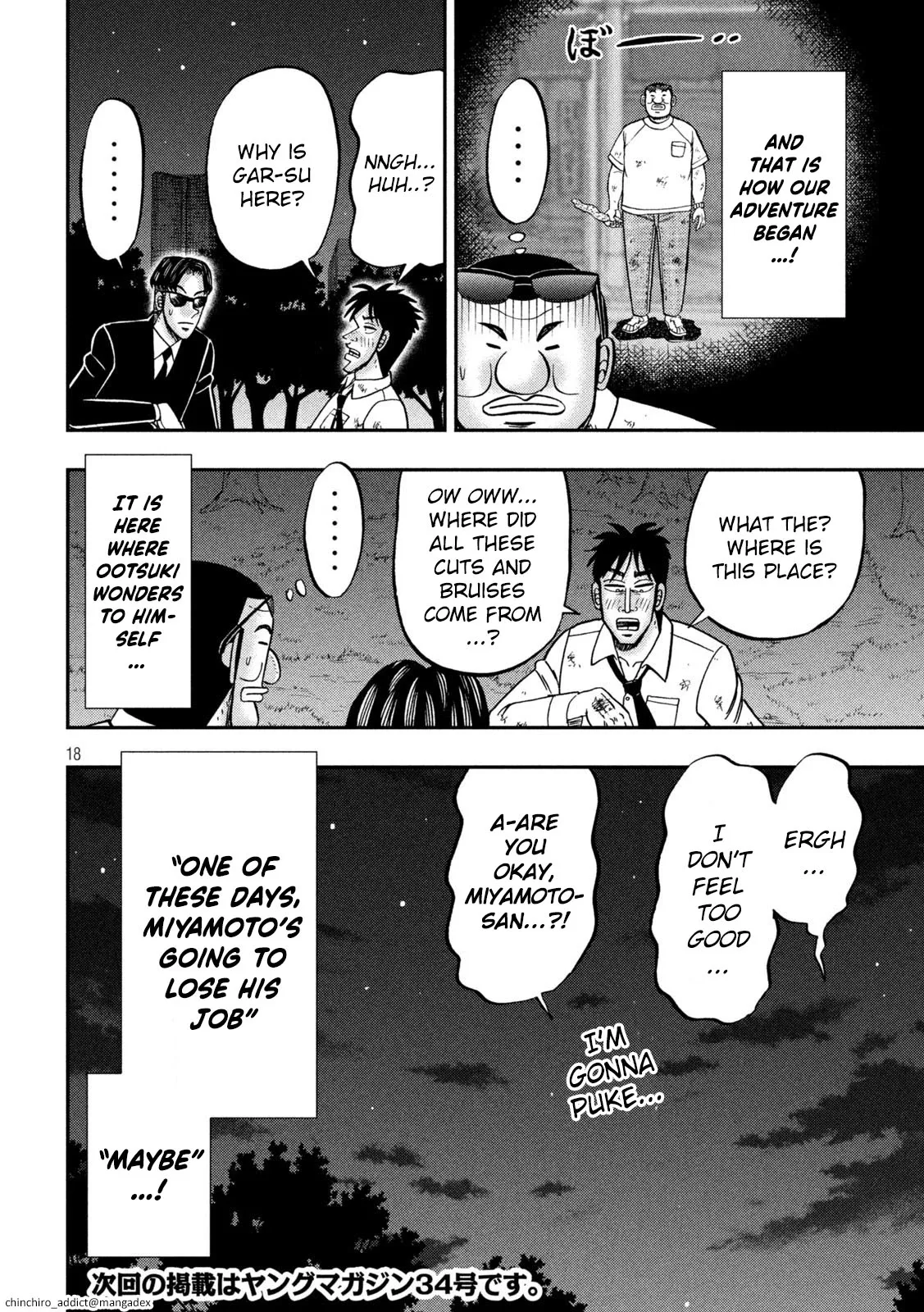 Page 18