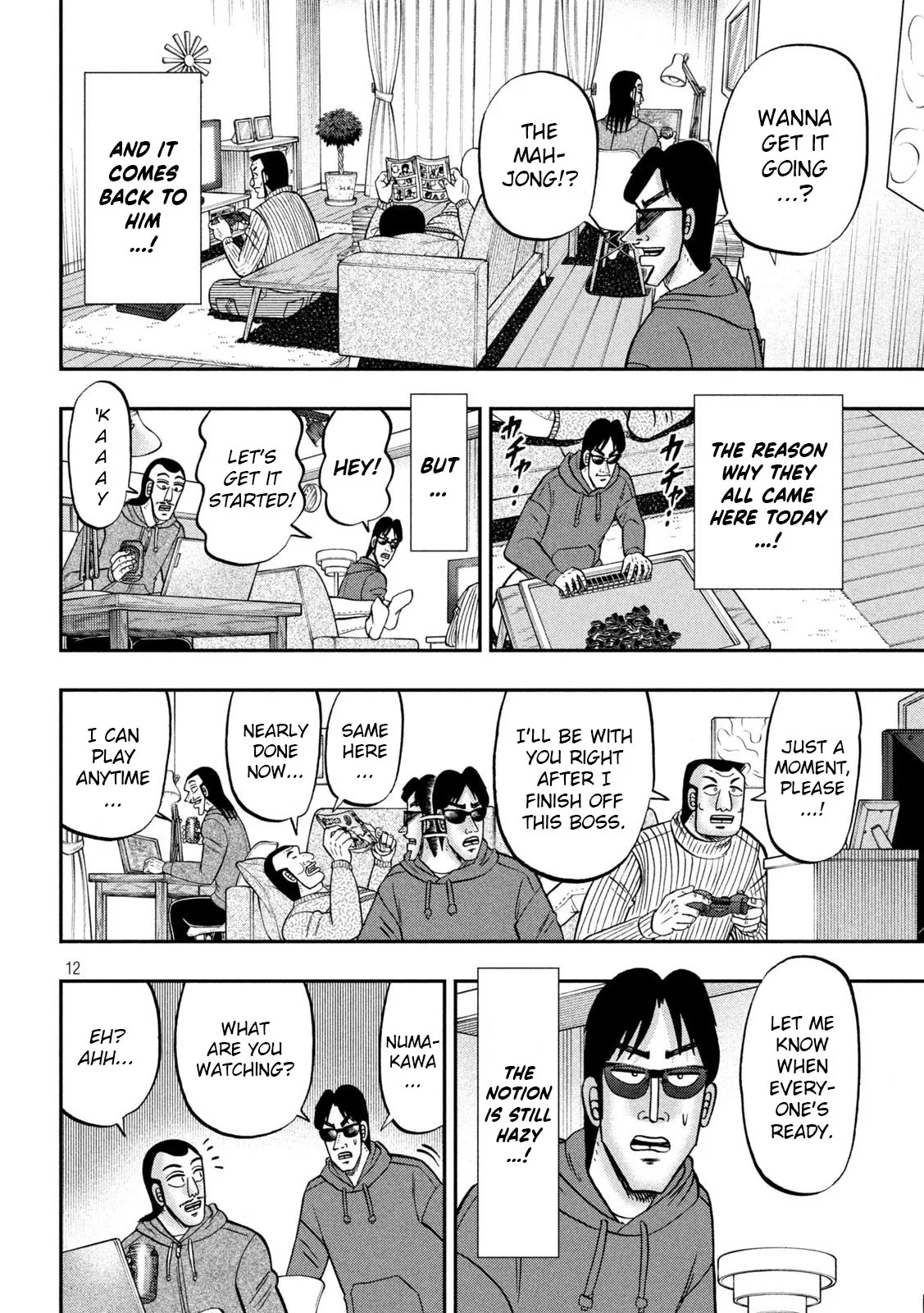 Page 12