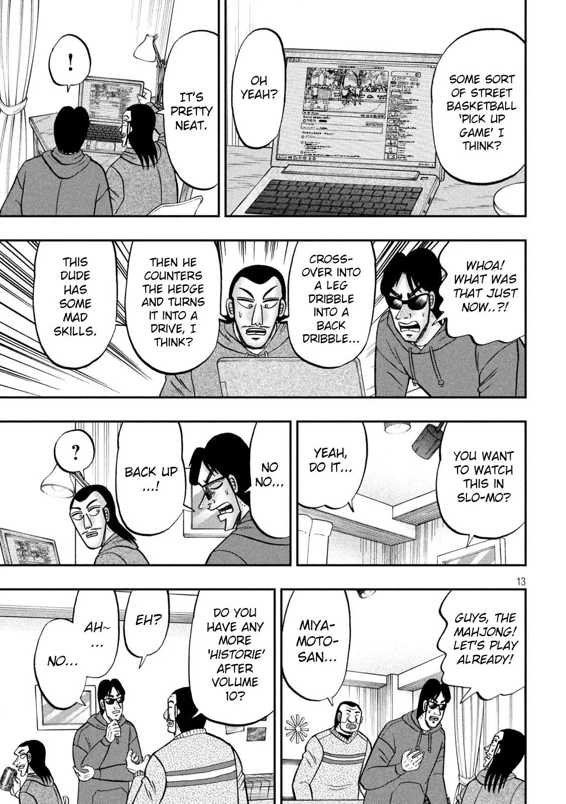 Page 13