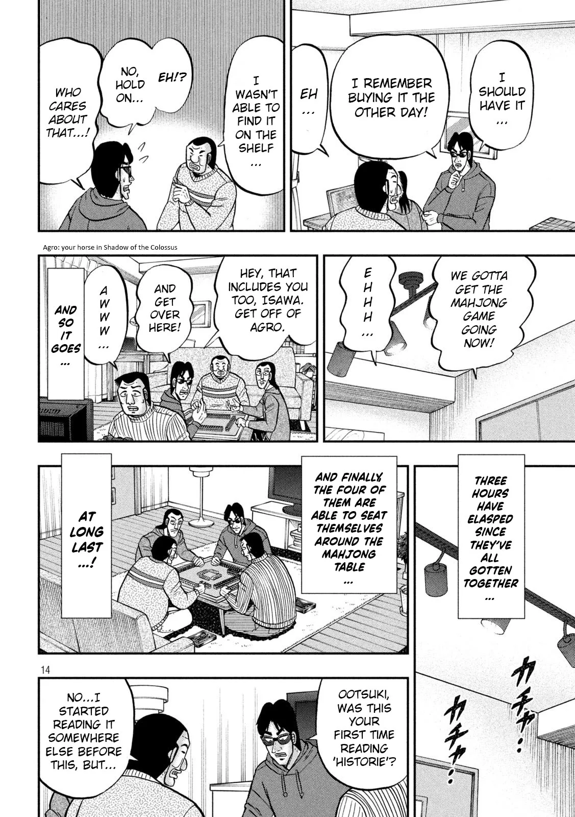 Page 14
