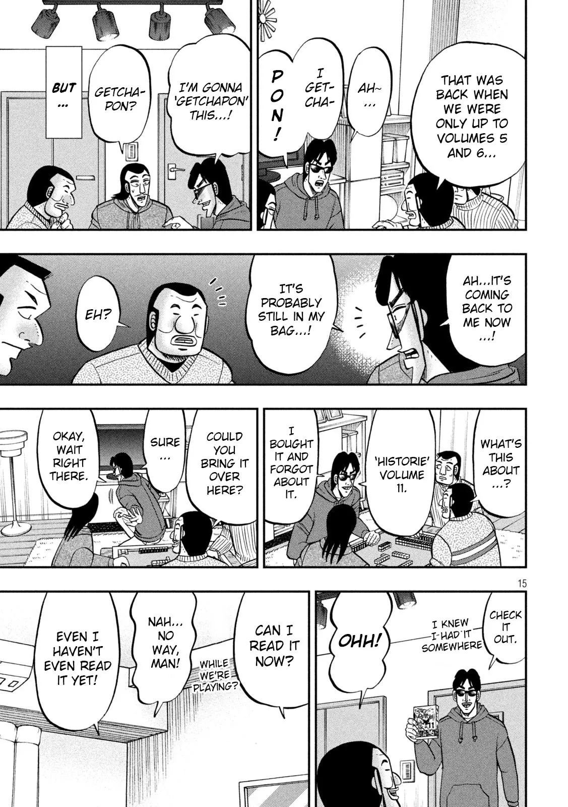 Page 15