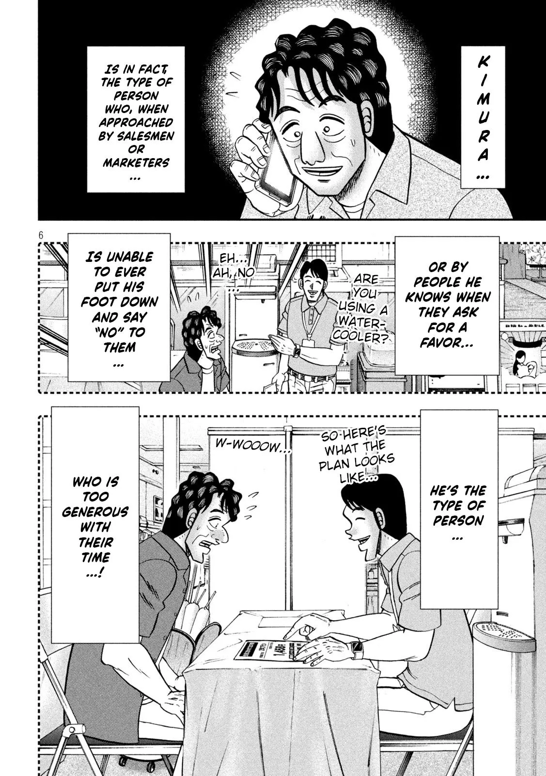 Page 6