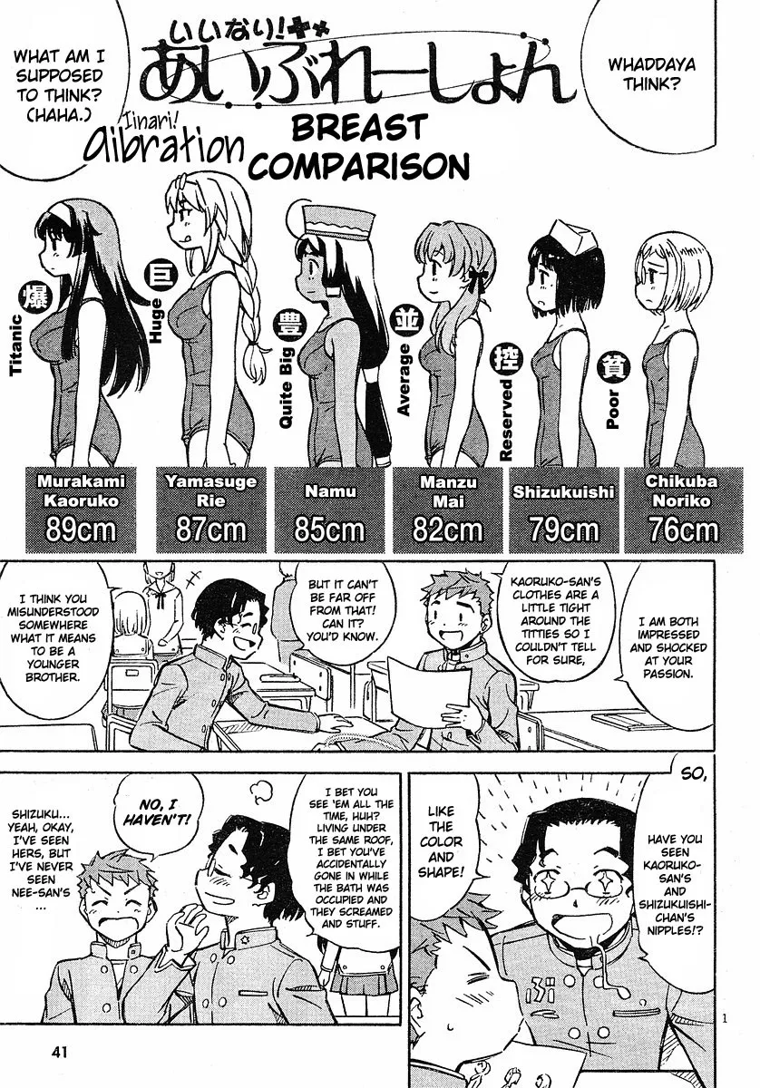 Page 46