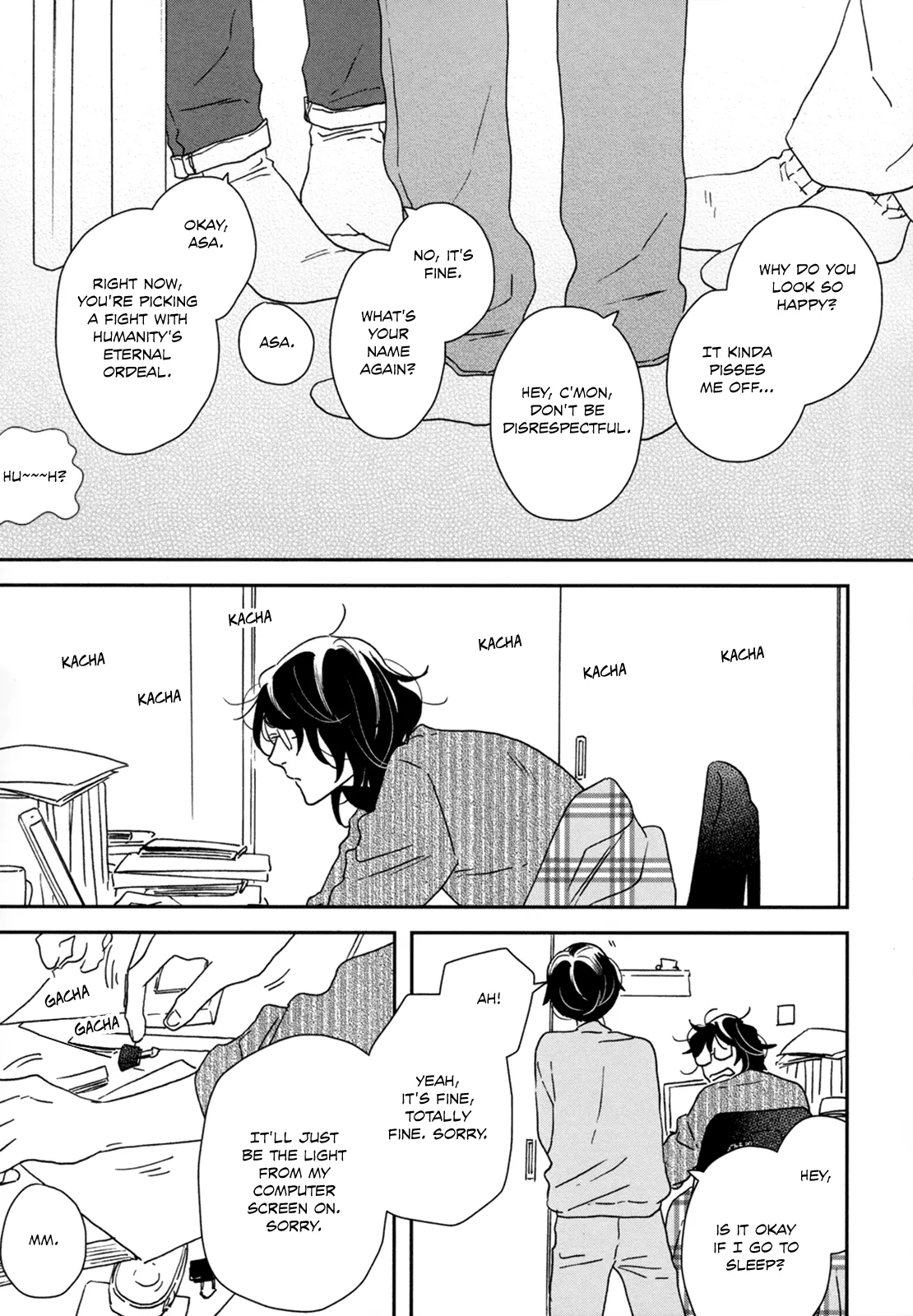 Page 29