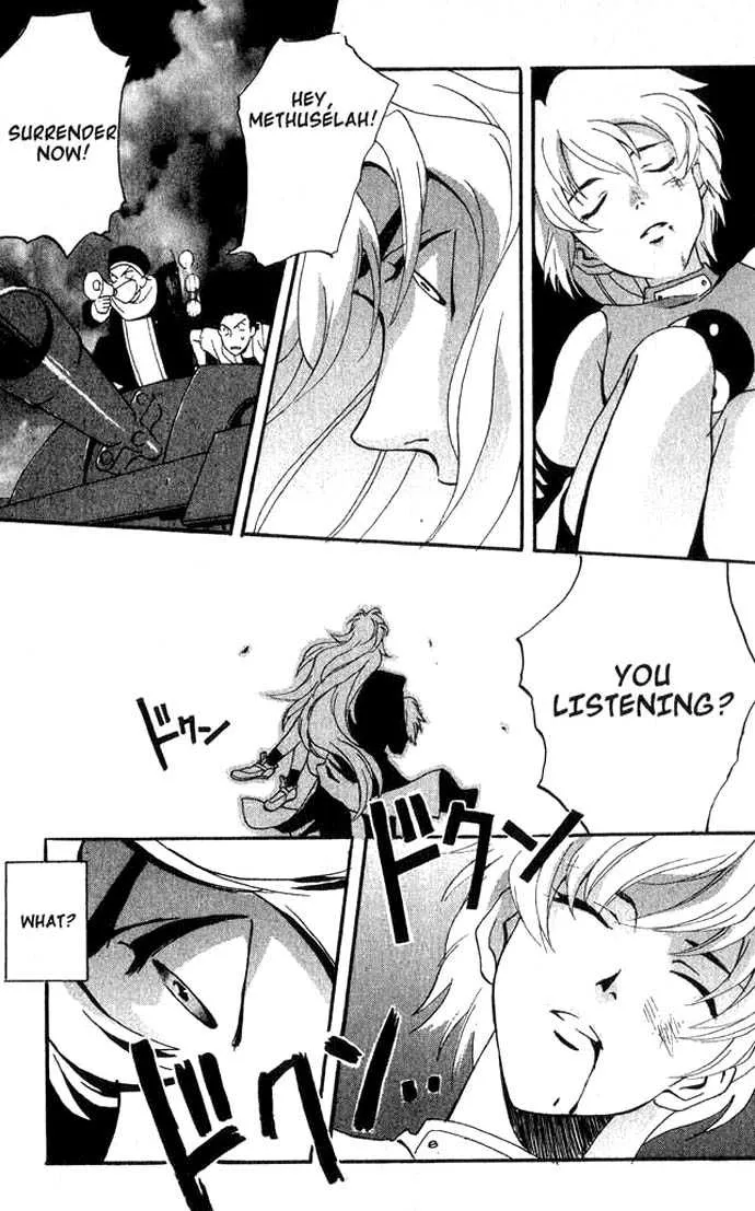 Page 34