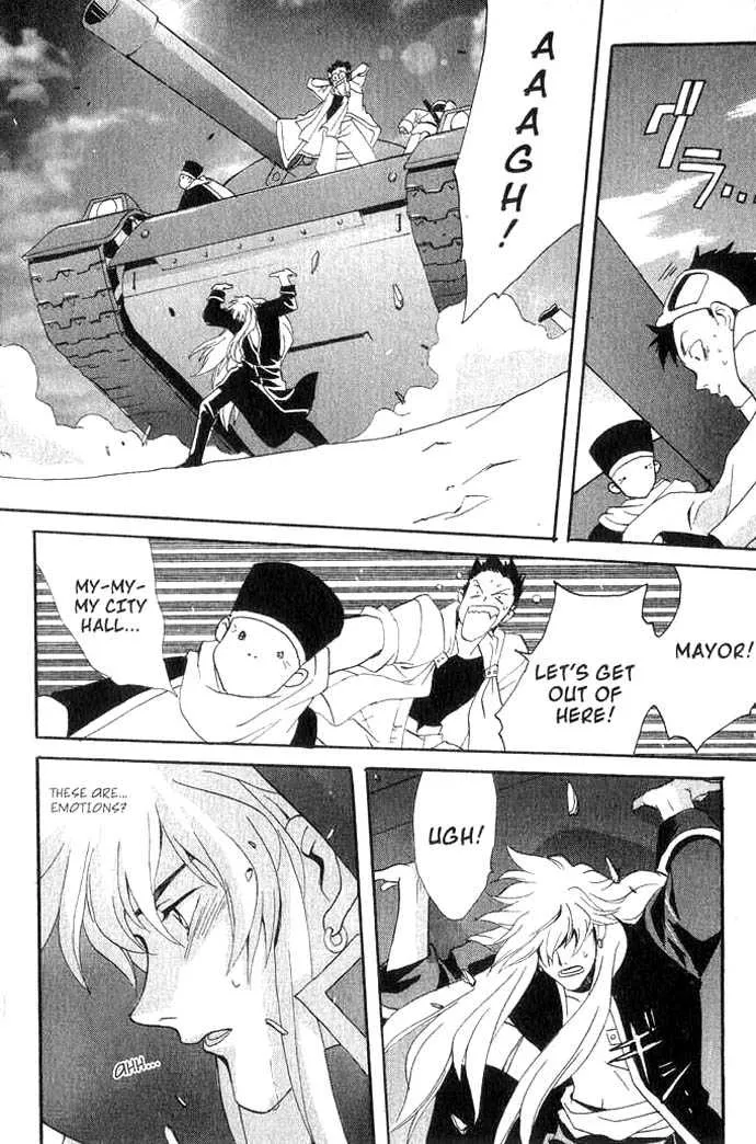 Page 42