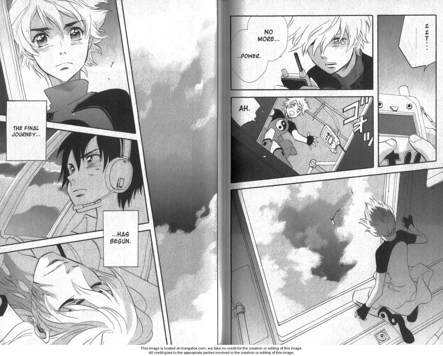 Page 103