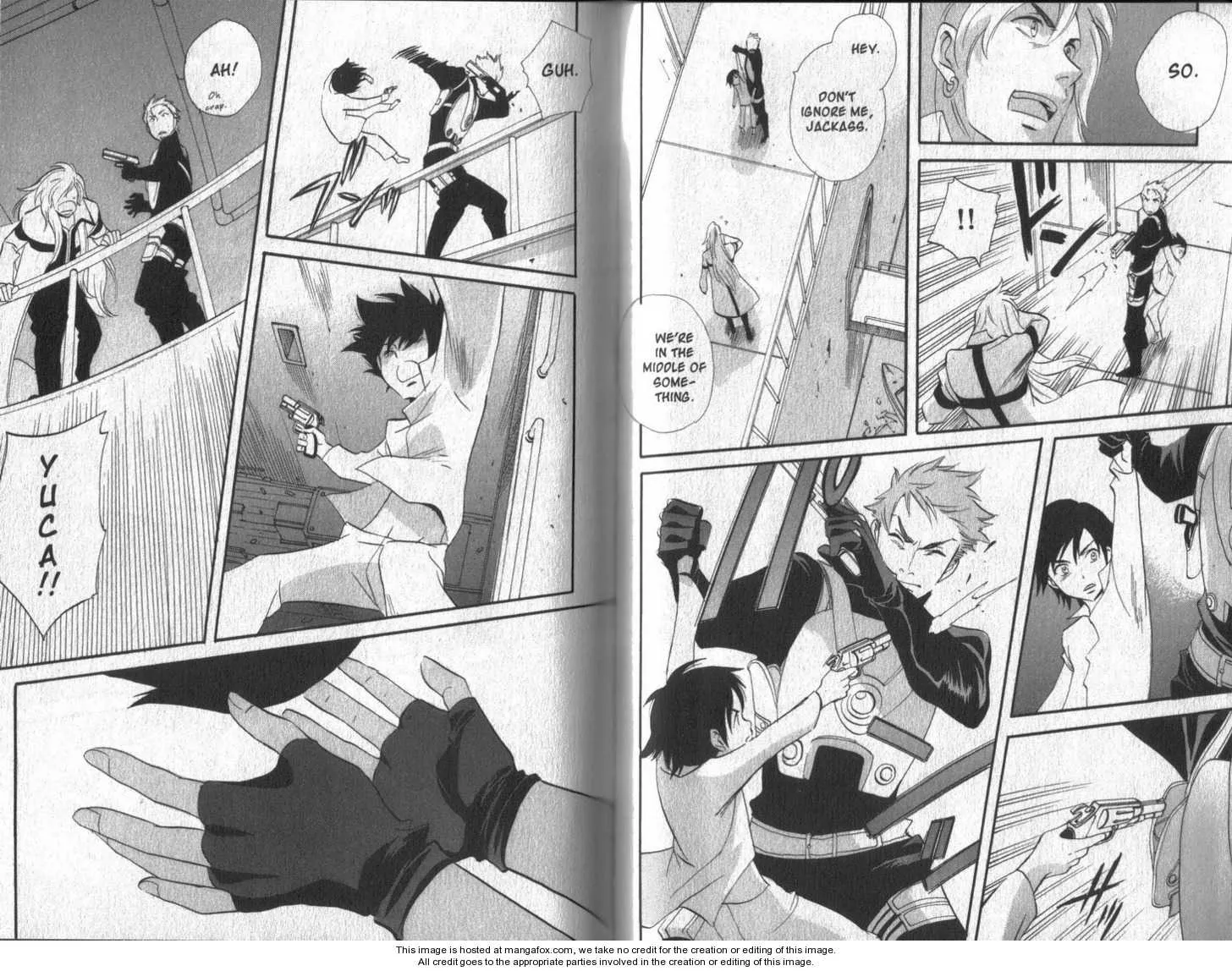 Page 34