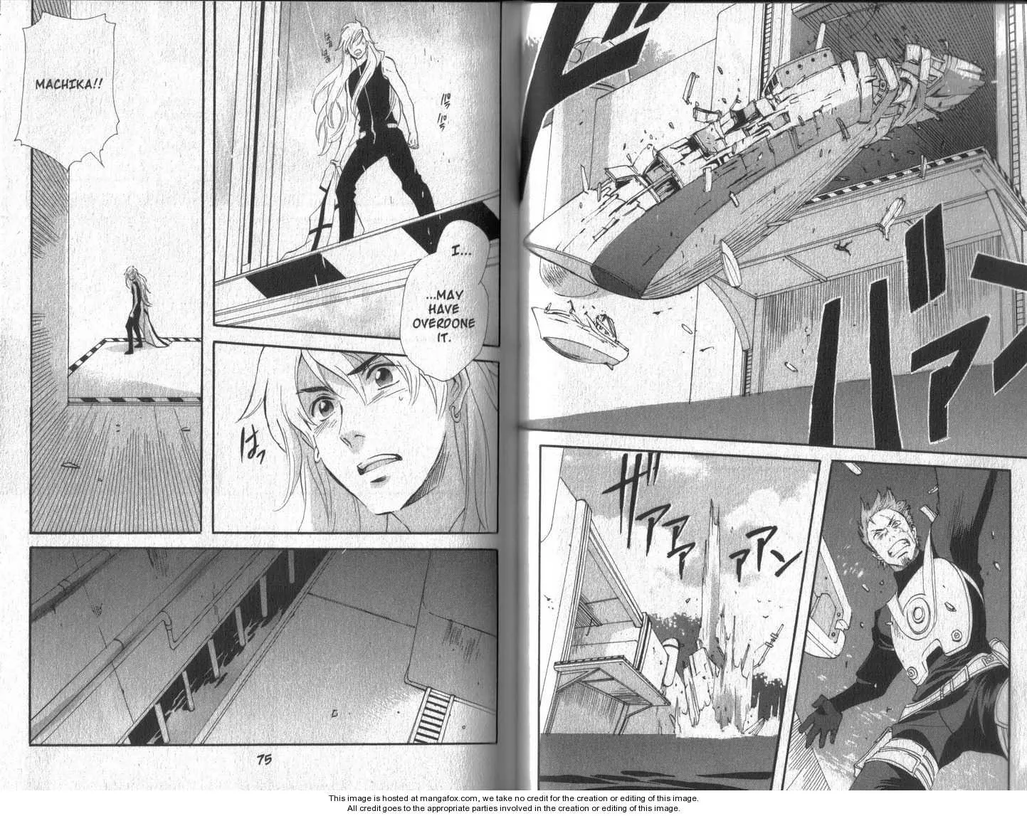 Page 40