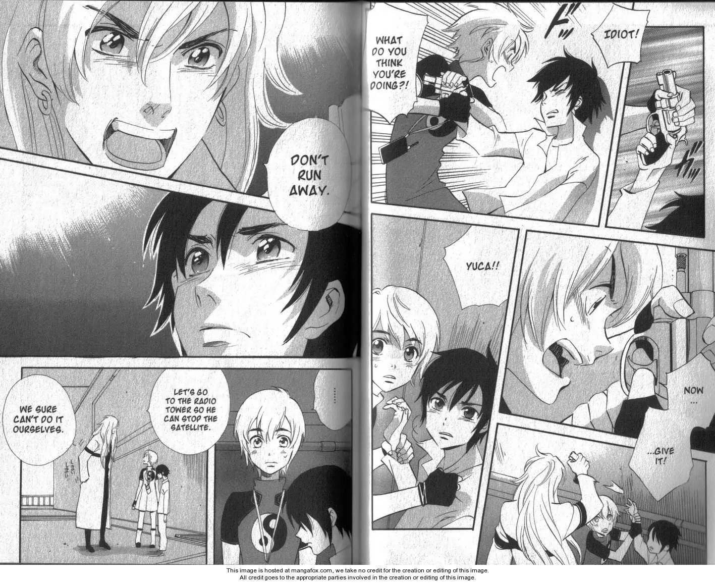 Page 46