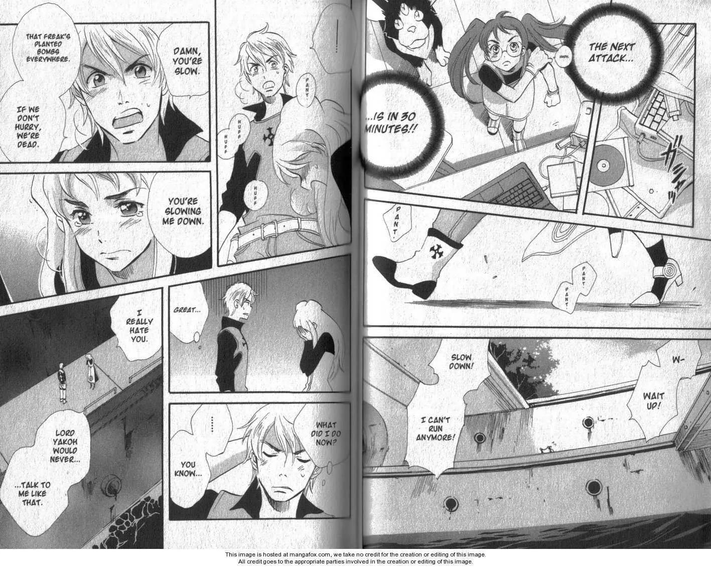 Page 50