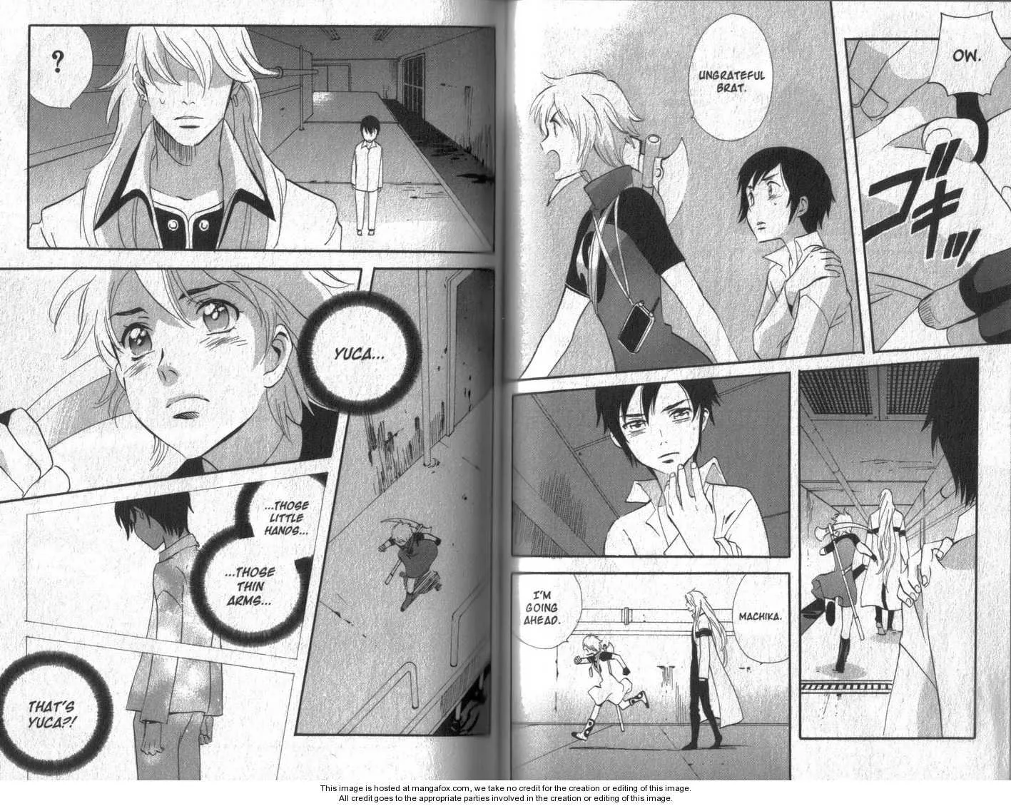 Page 56