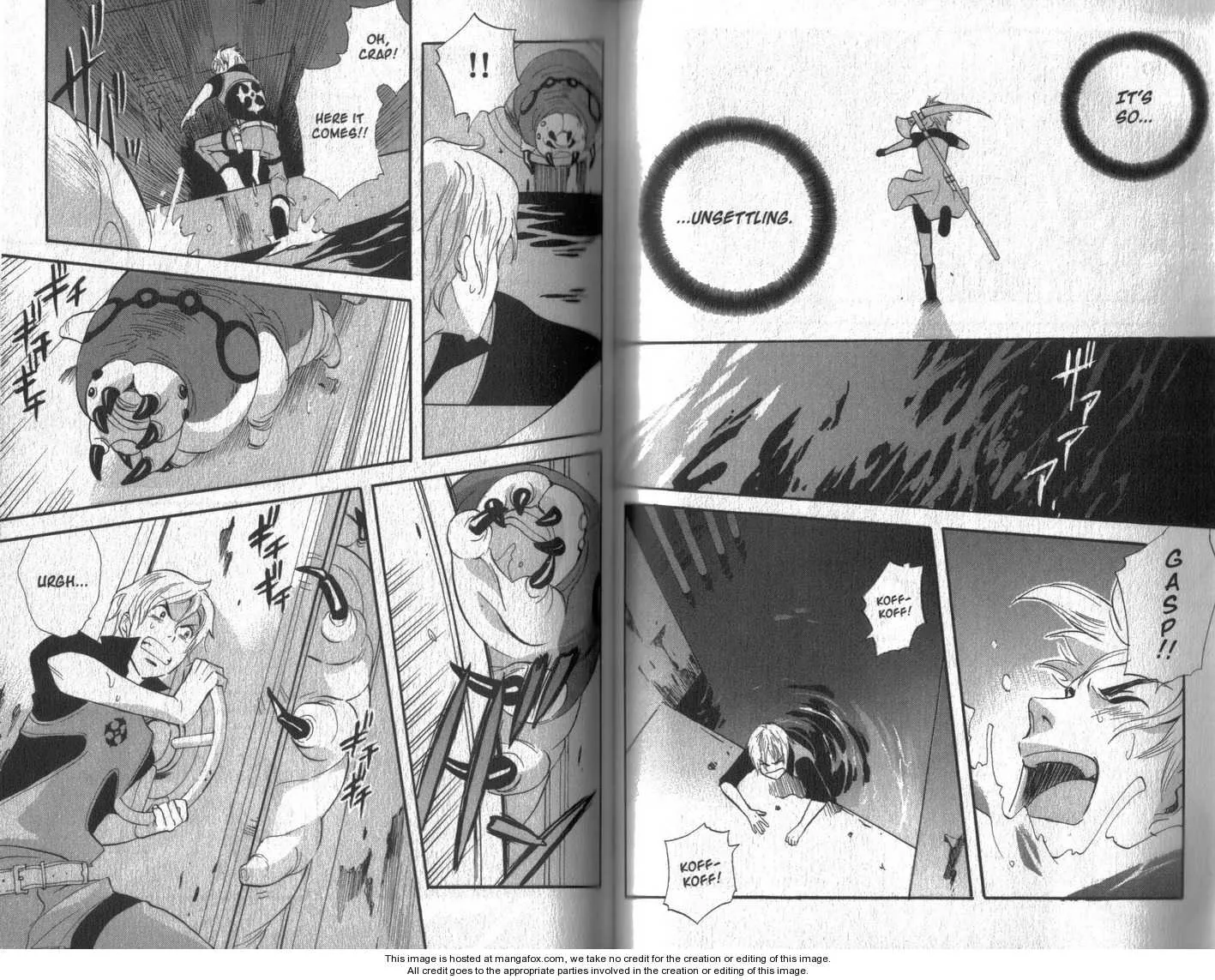 Page 57