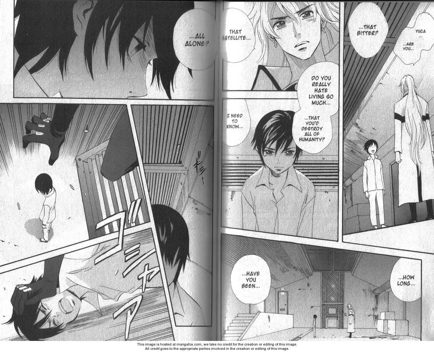 Page 60
