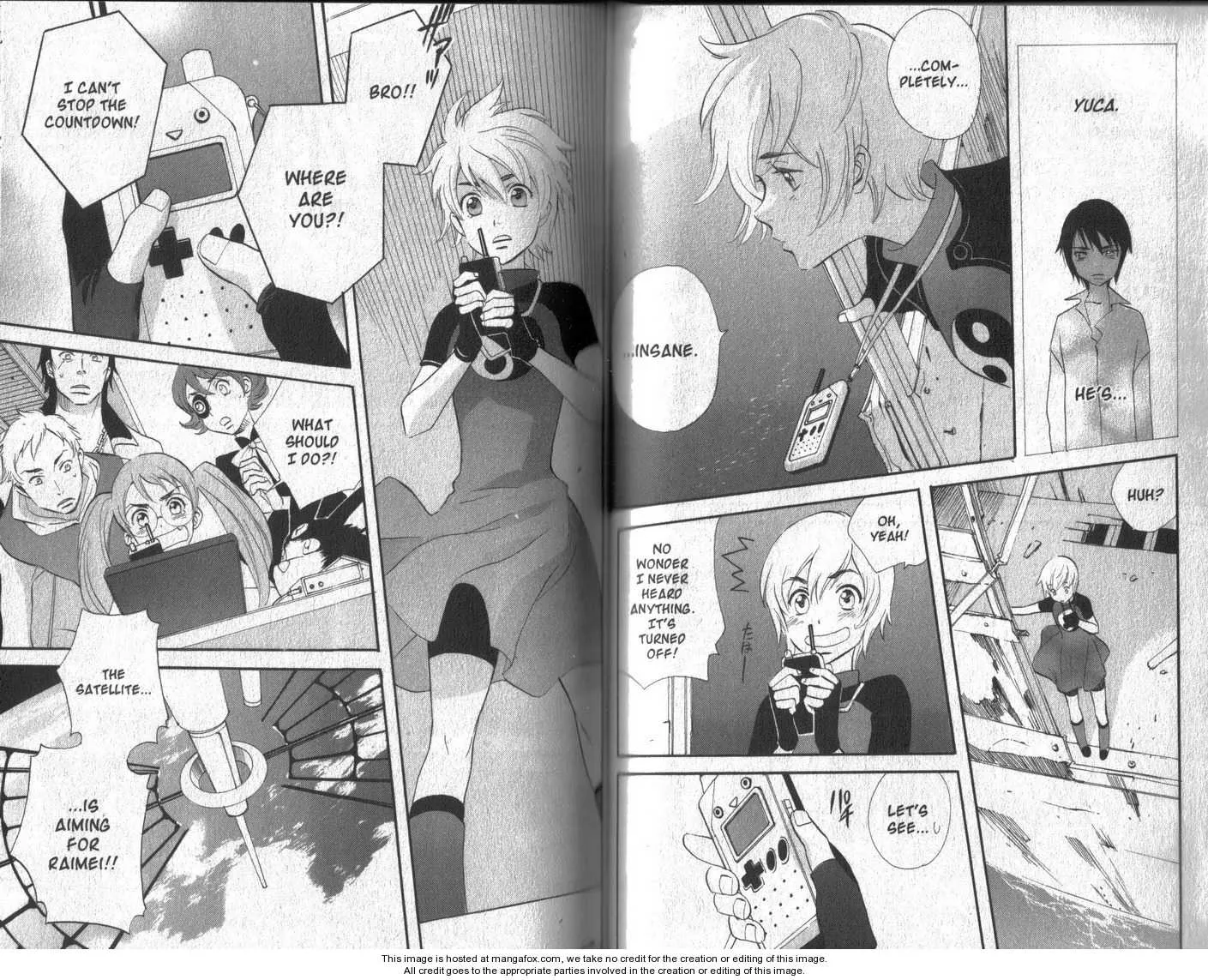 Page 63