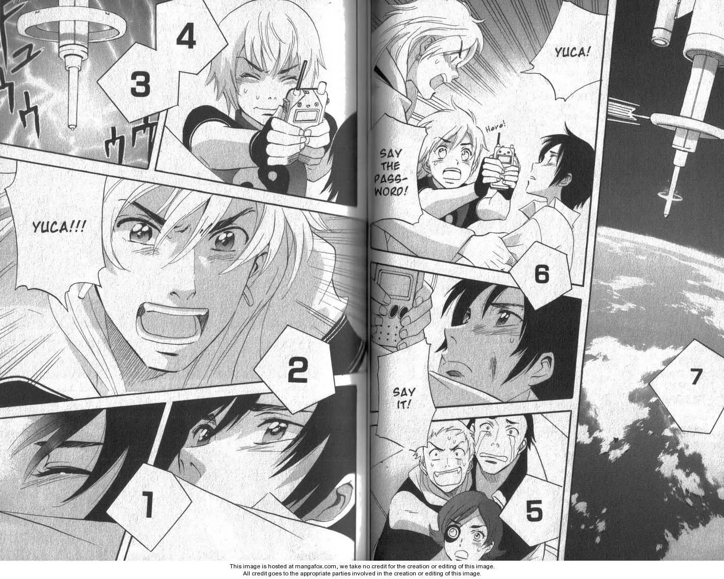 Page 79