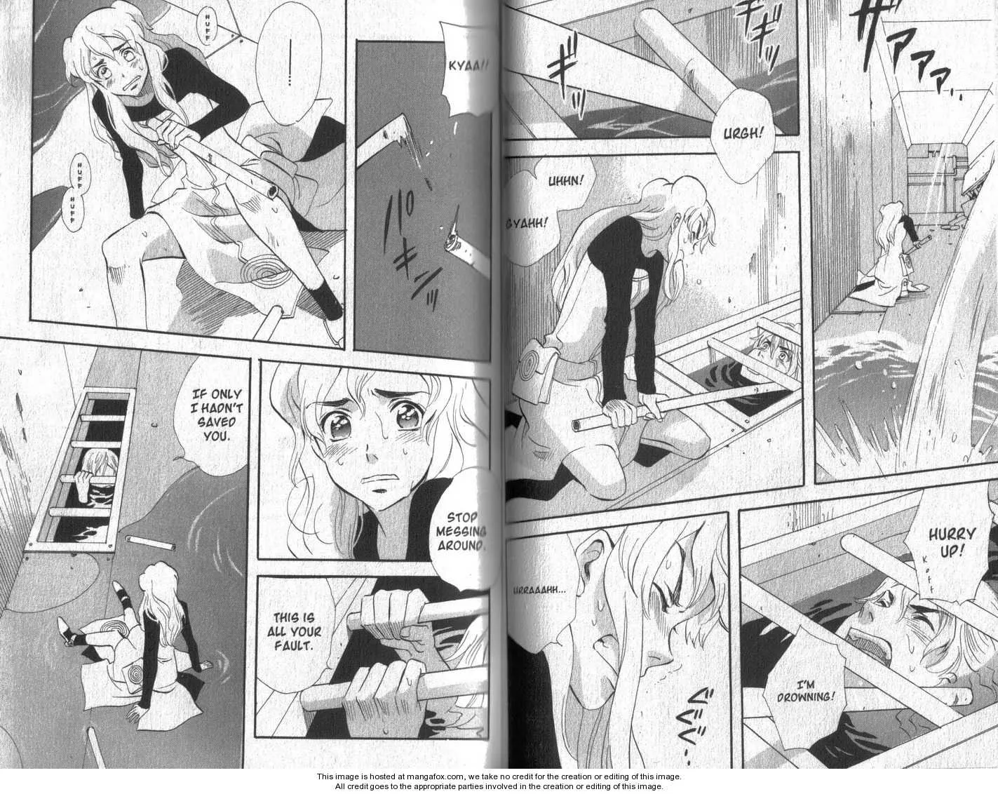 Page 83