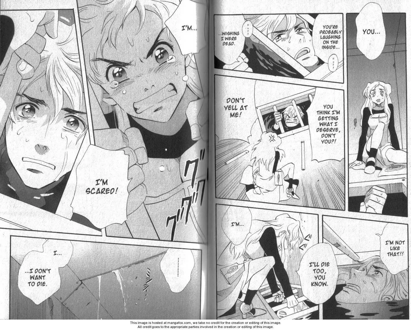 Page 84