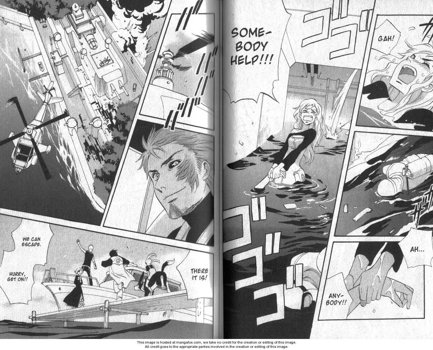 Page 86