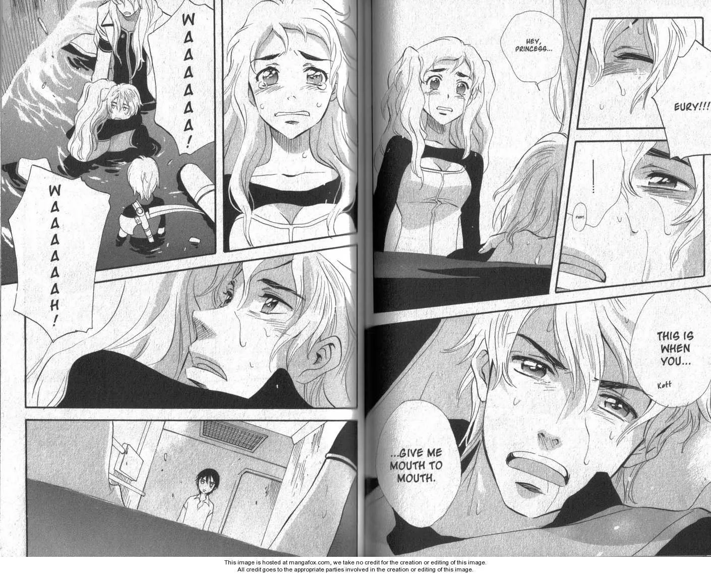 Page 90