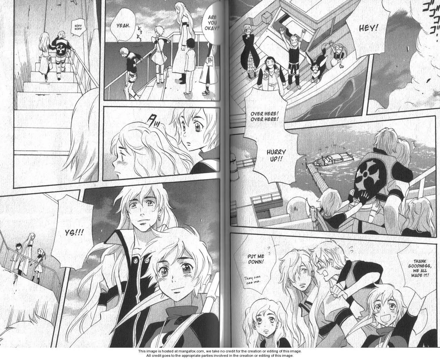 Page 91