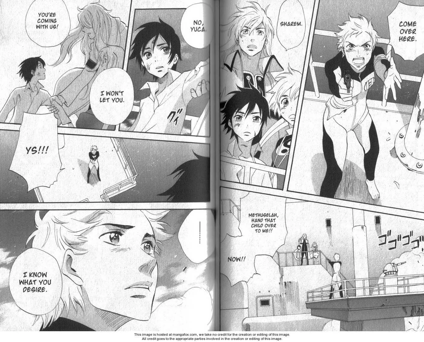 Page 92