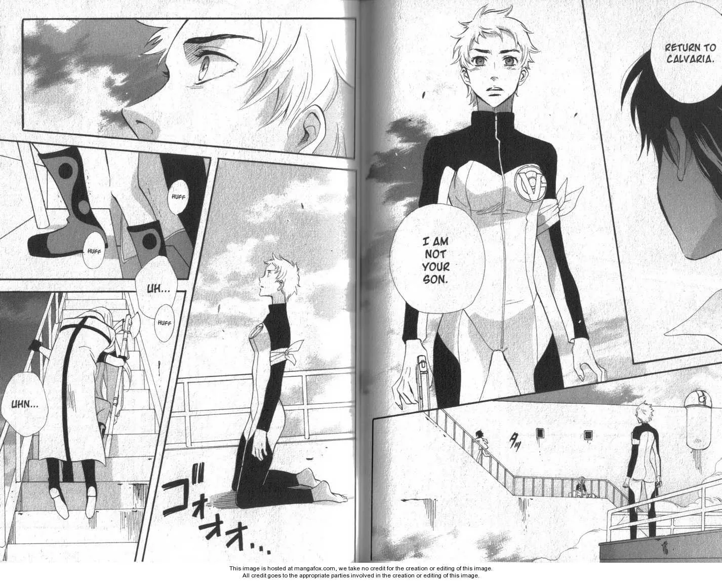 Page 97
