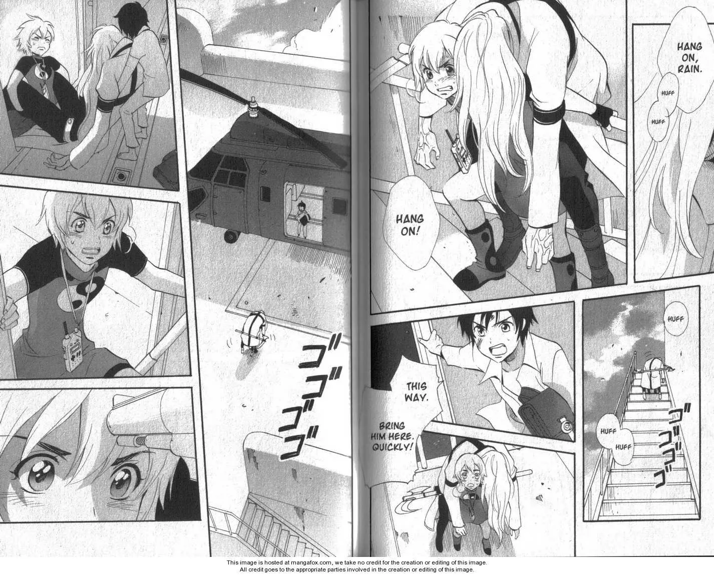 Page 98