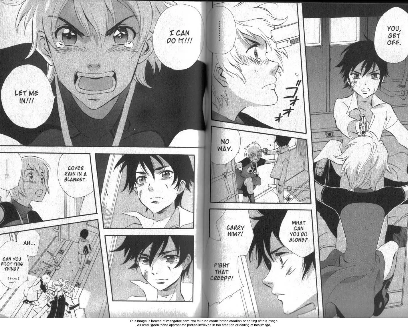 Page 99