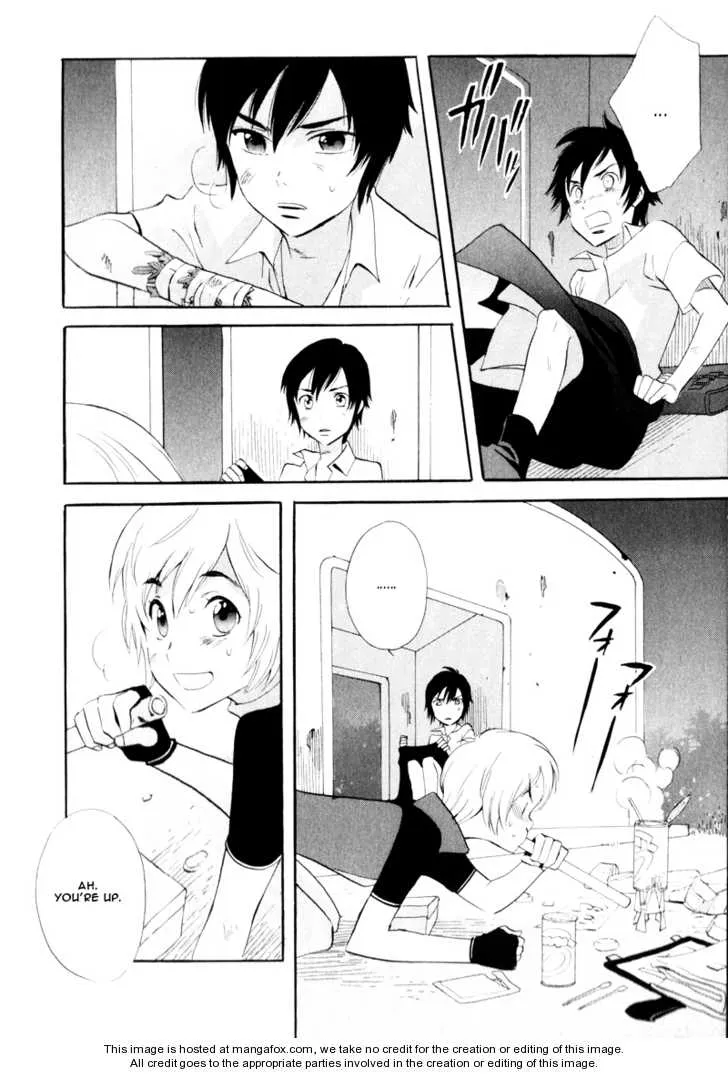 Page 31