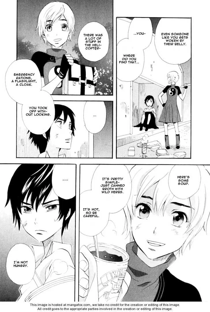 Page 32