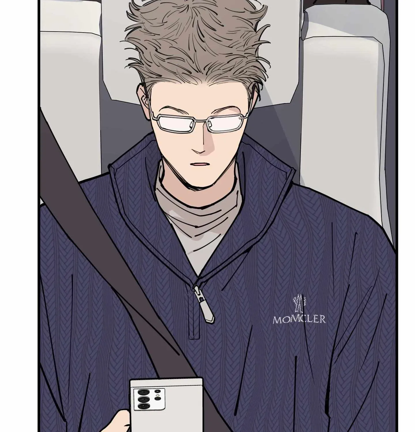 Page 133