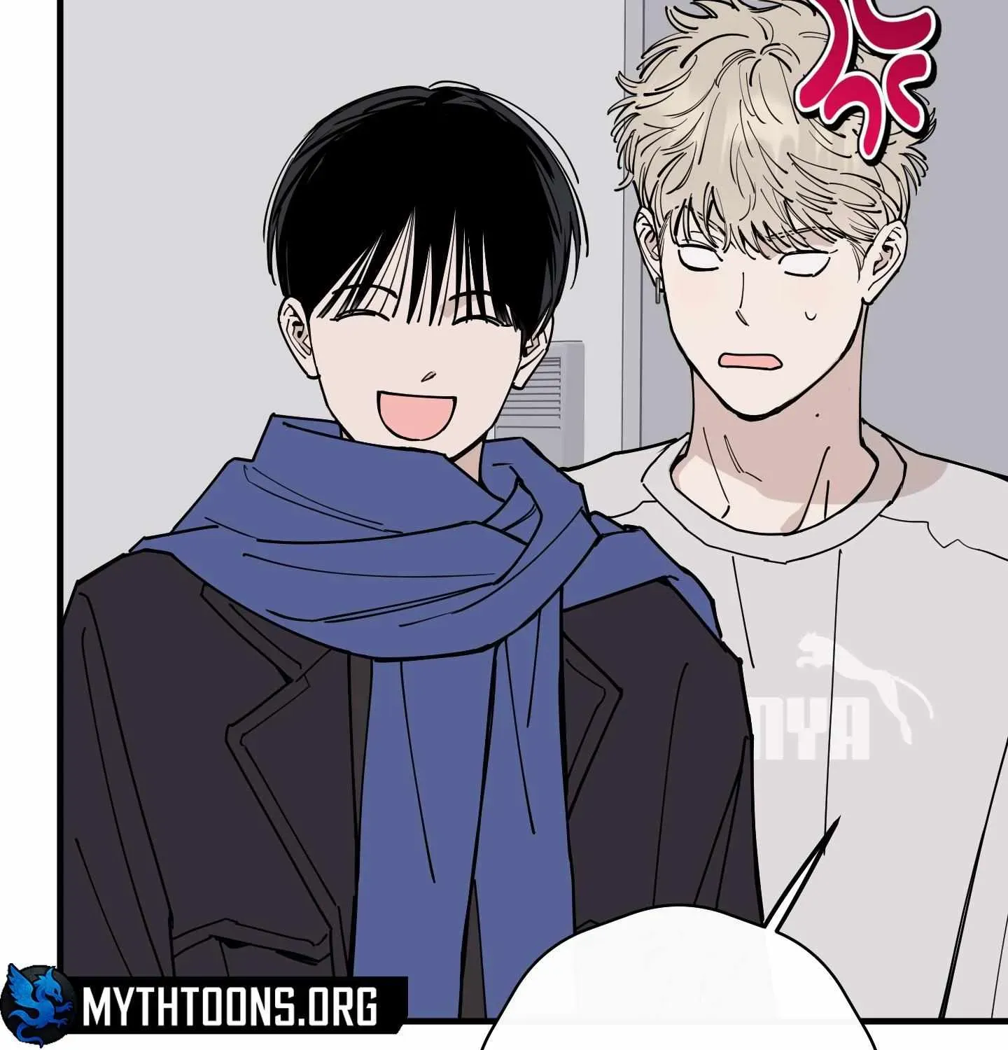 Page 98