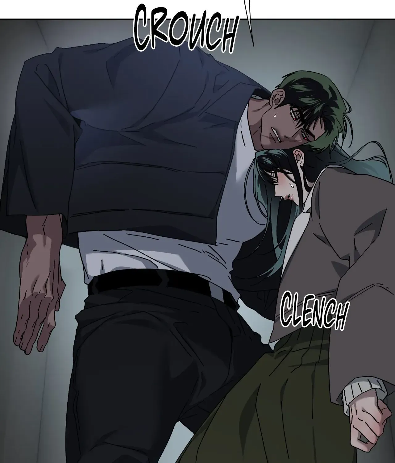 Page 125