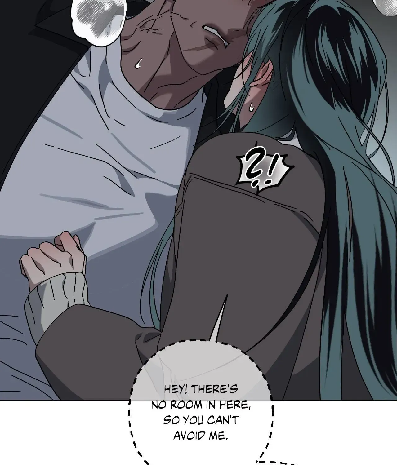 Page 148
