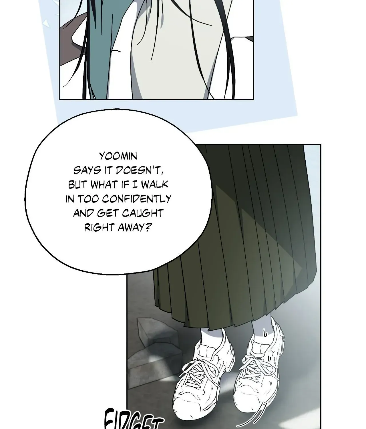 Page 95