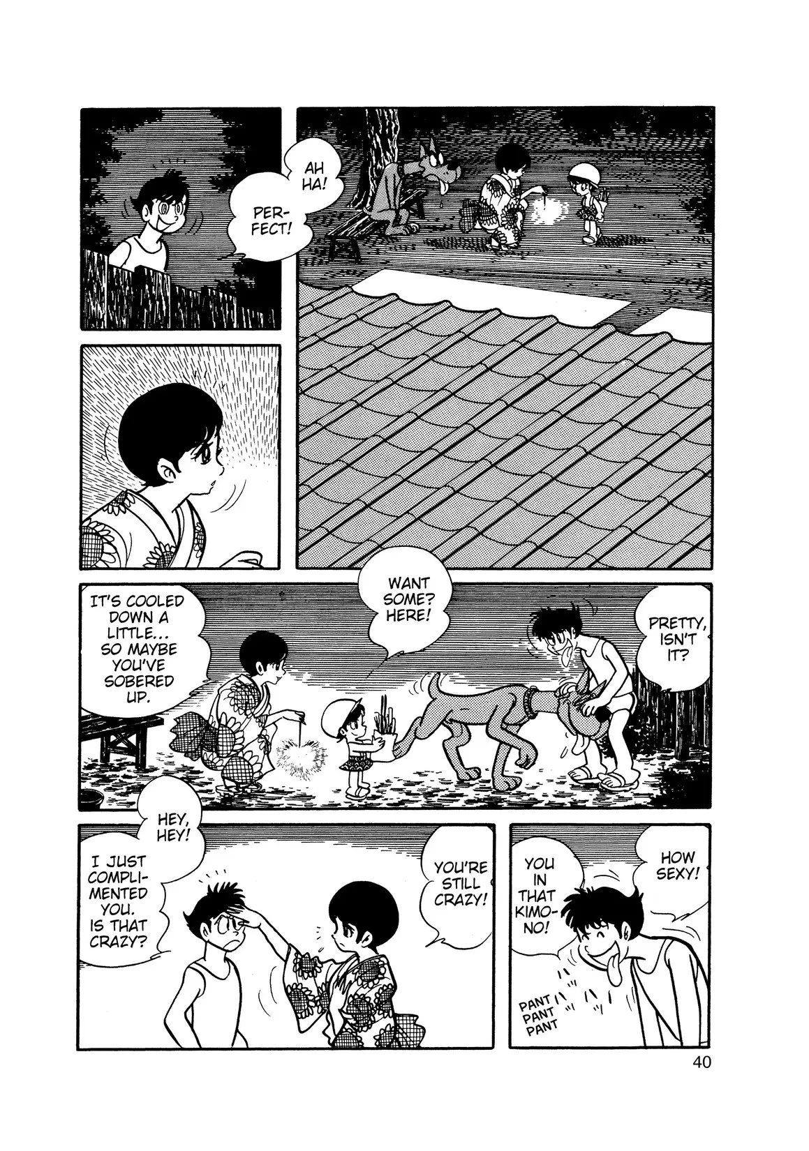 Page 35