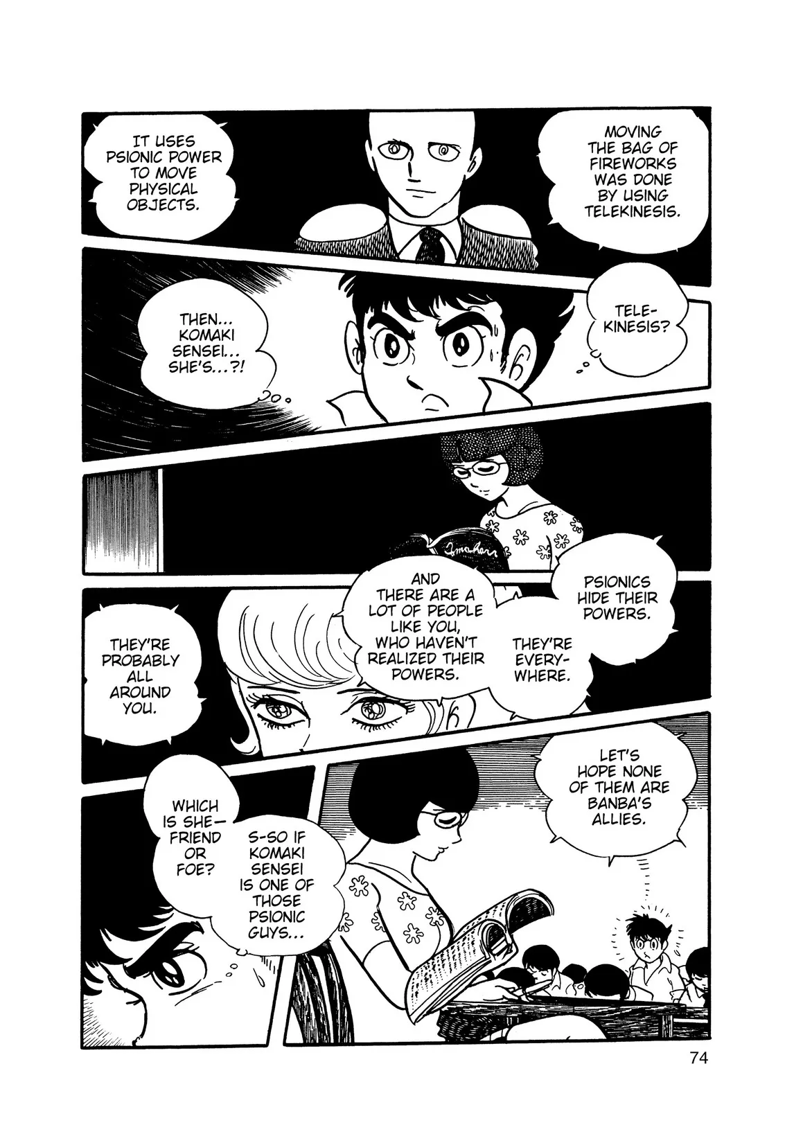 Page 27