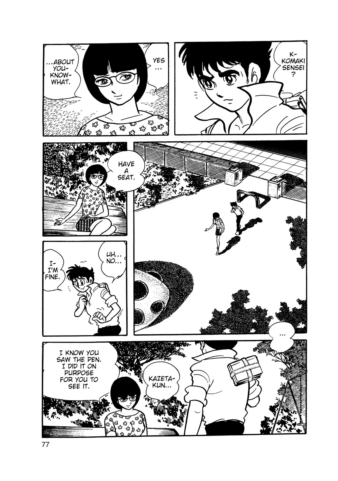 Page 30