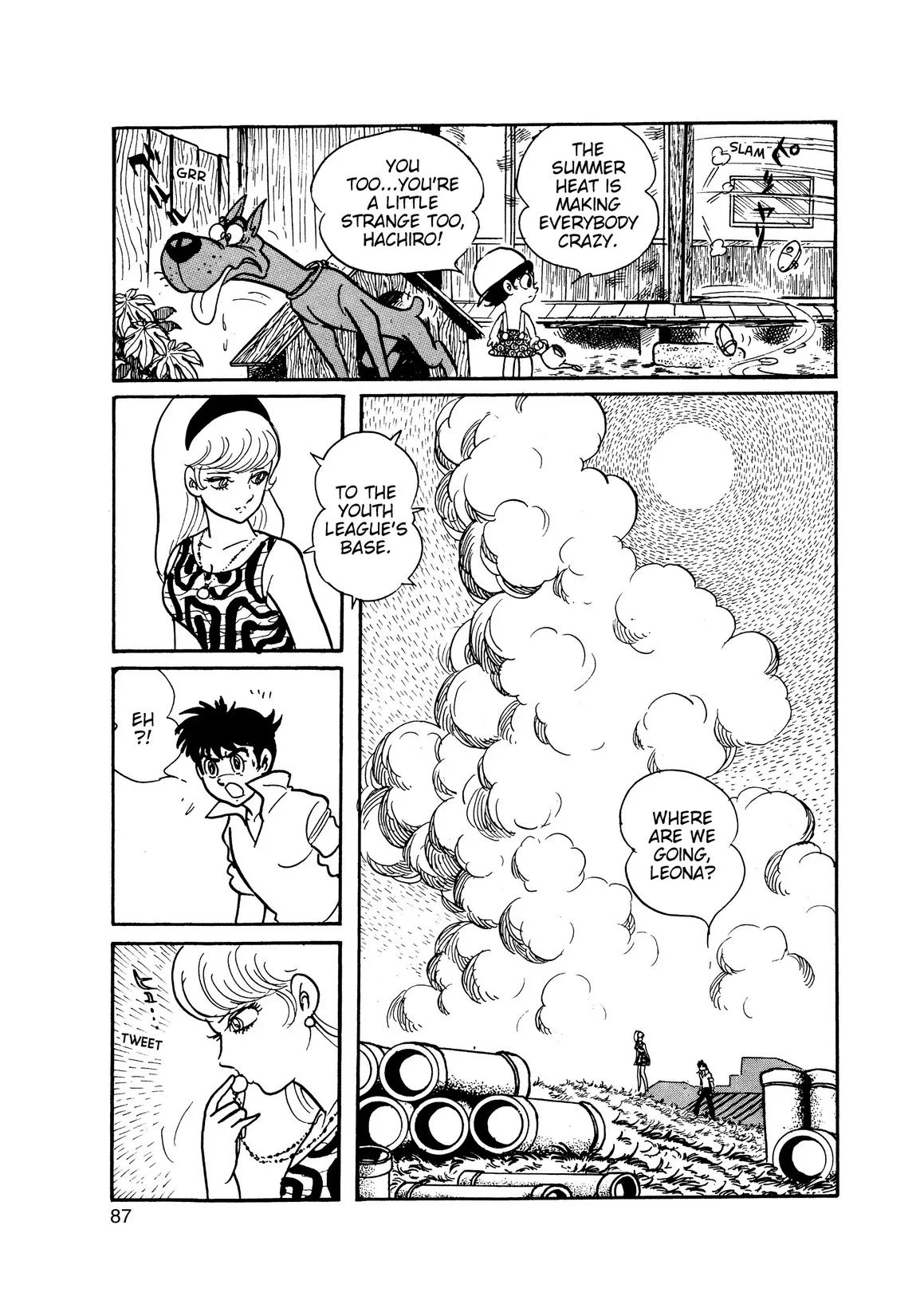 Page 40