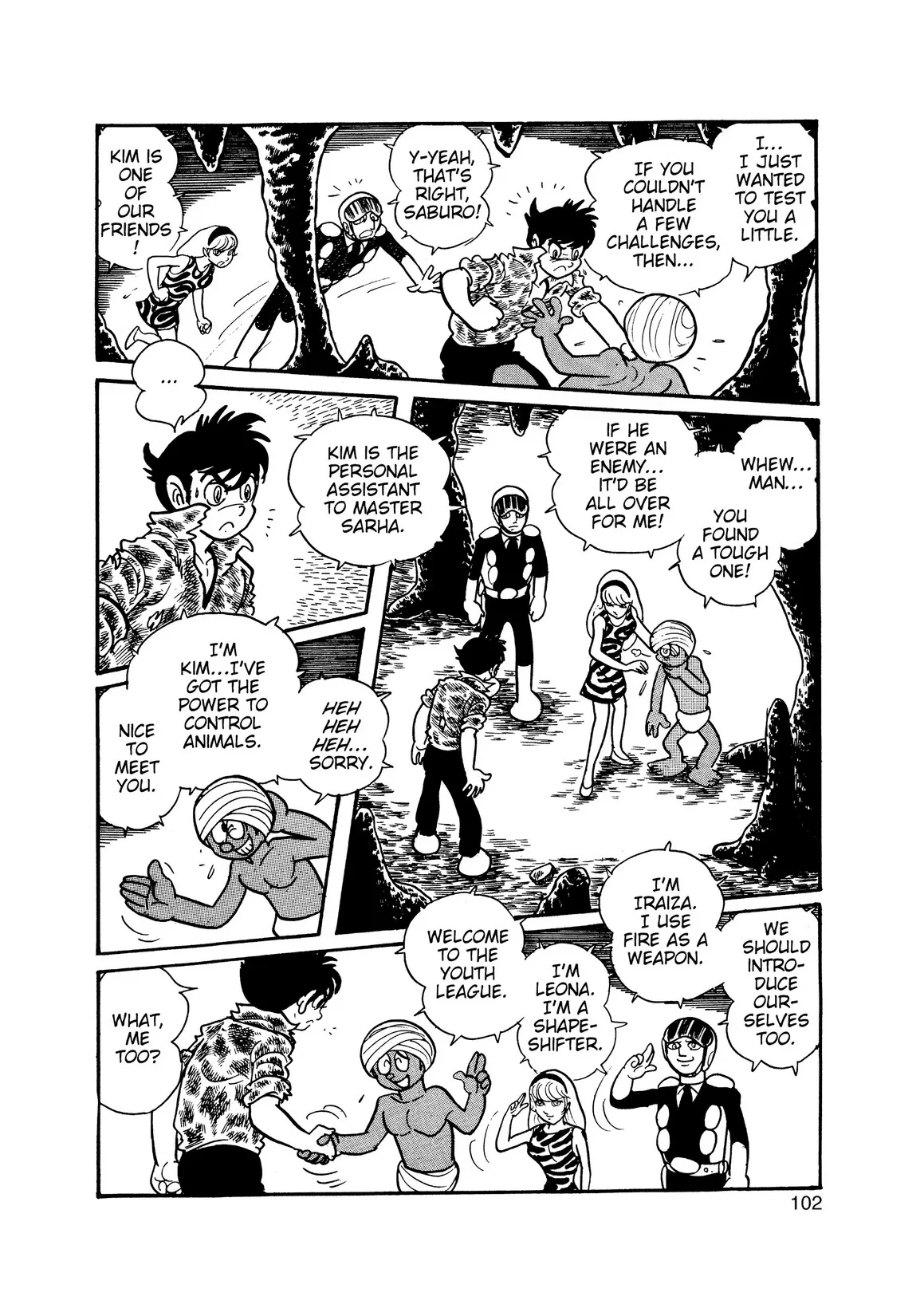 Page 11
