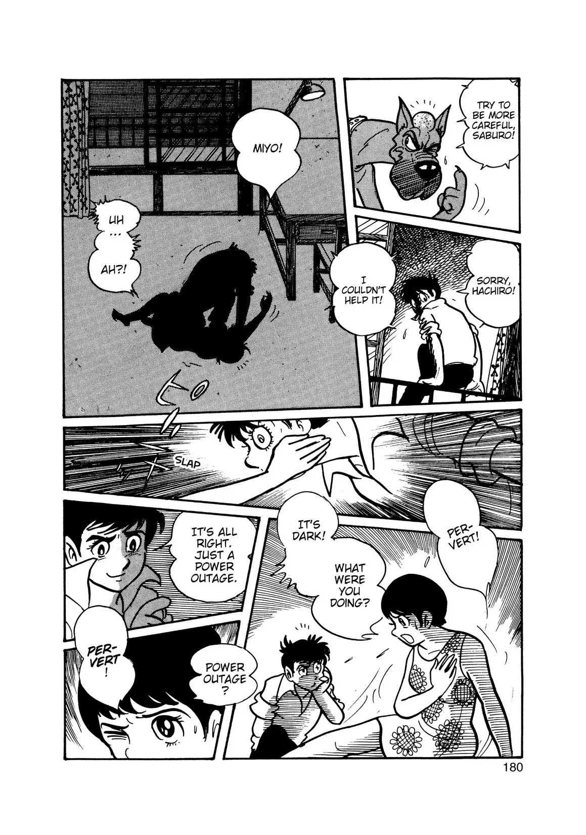 Page 32