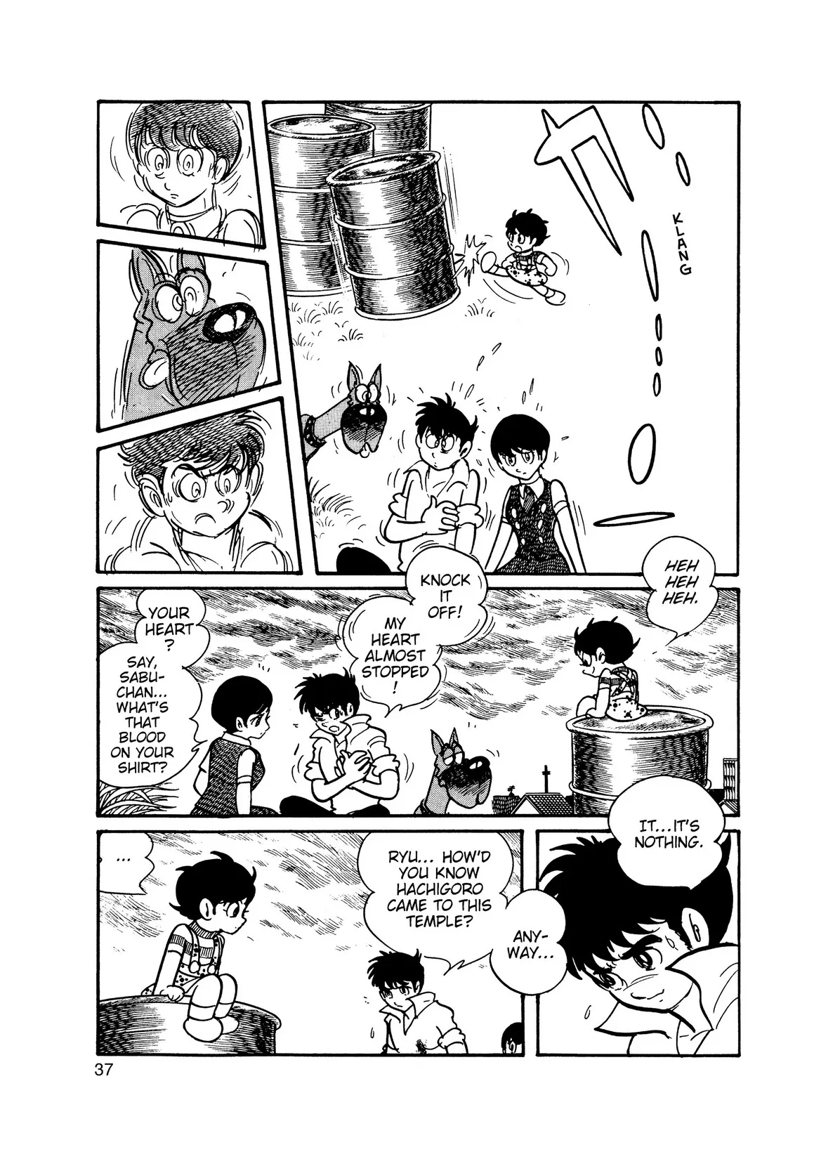 Page 32
