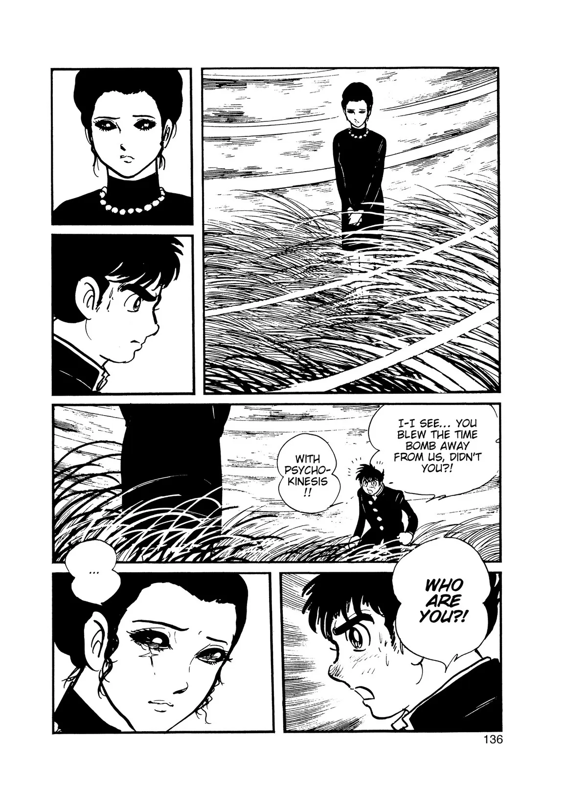 Page 36