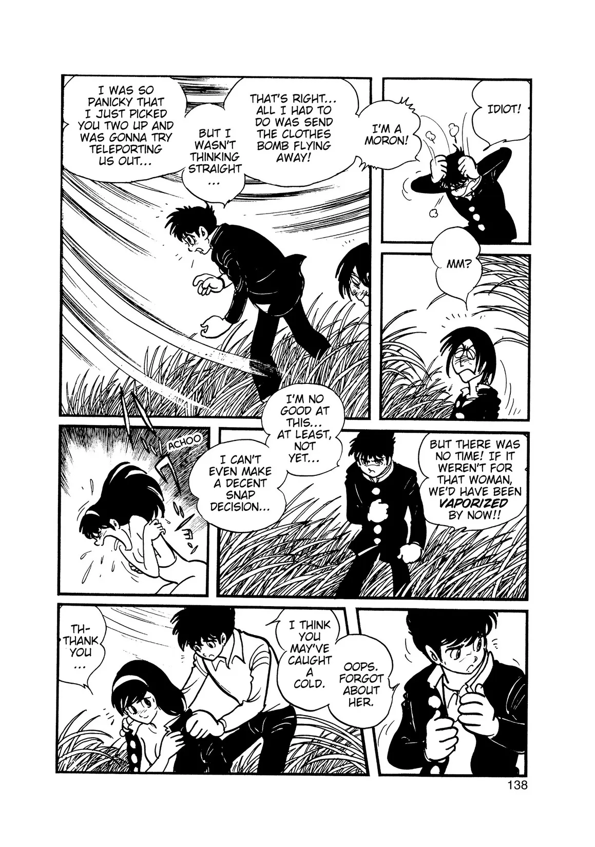 Page 38