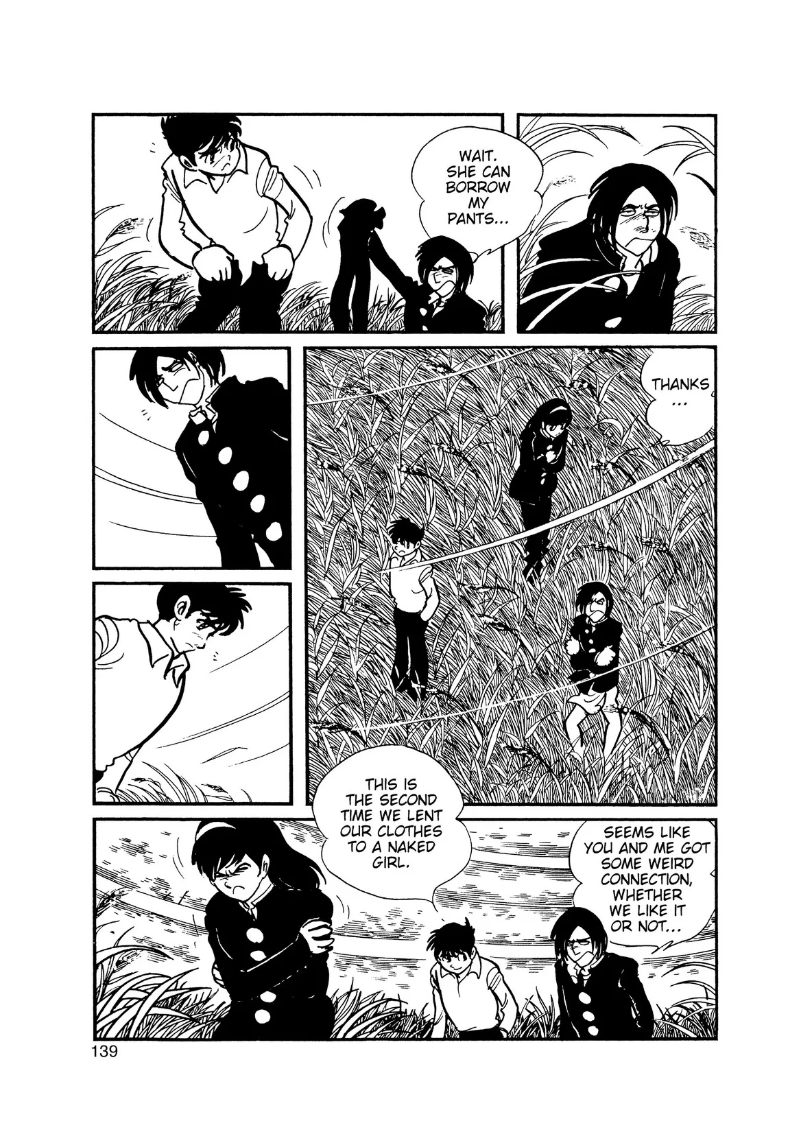 Page 39