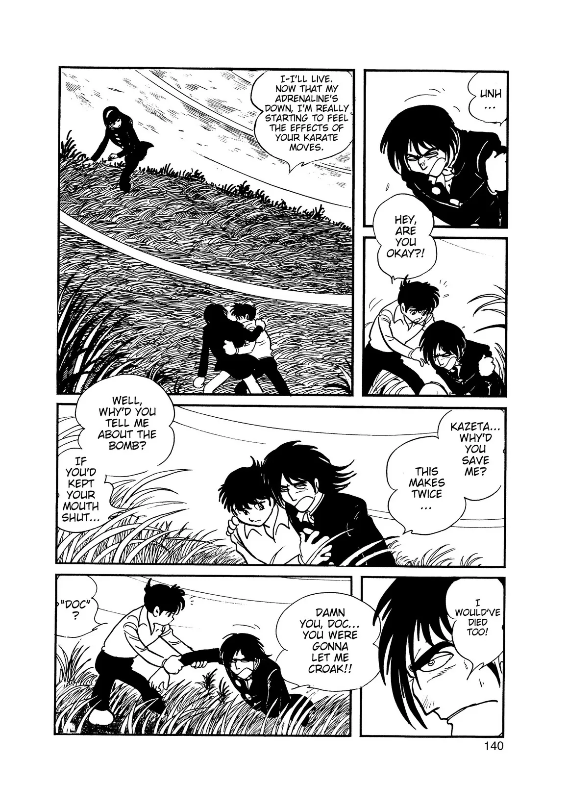 Page 40