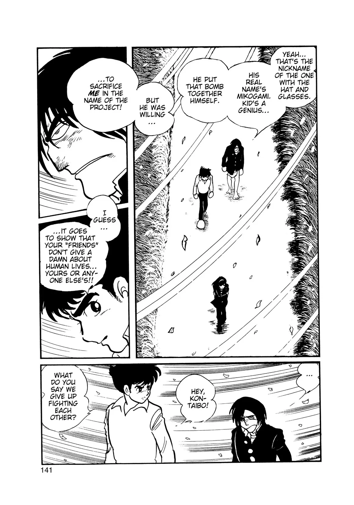Page 41