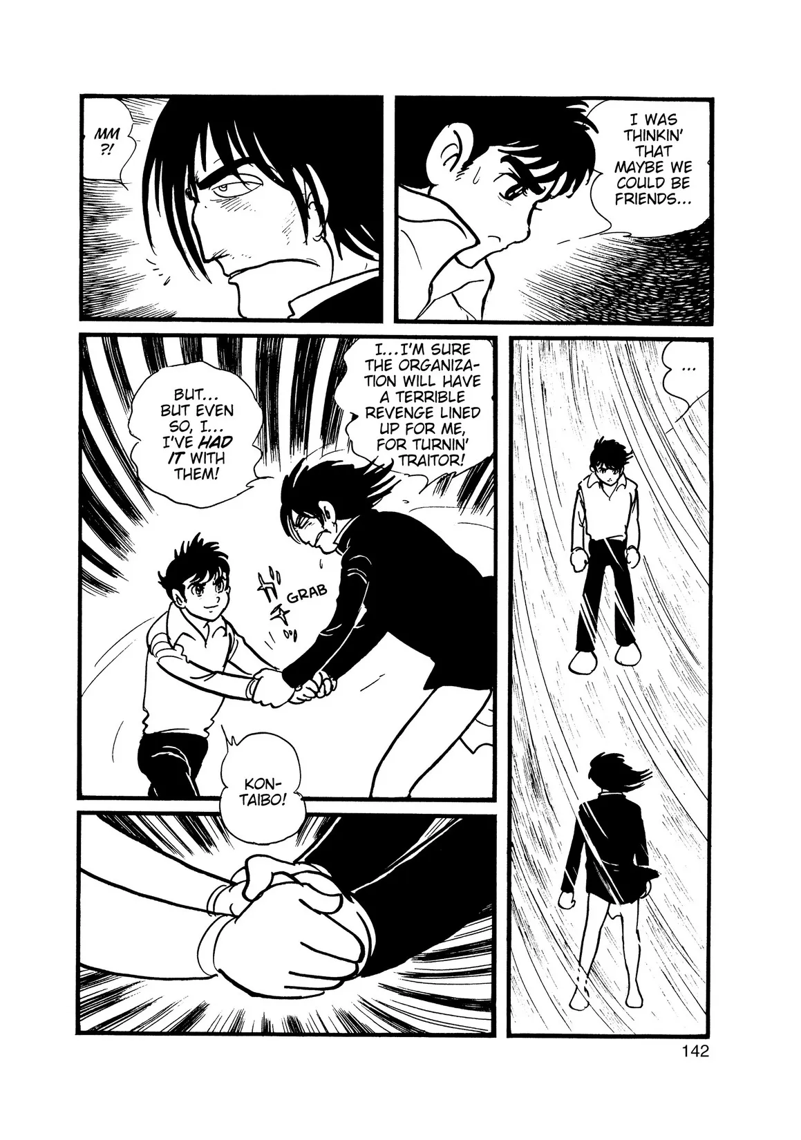 Page 42